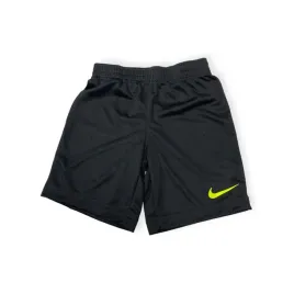 spodenki-sportowe-czarne-chlopiece-nike-5-6lat