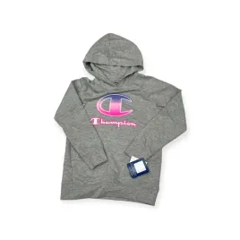 bluza-z-kapturem-szara-dziewczynka-champion-m