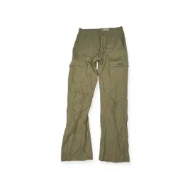 spodnie-meskie-wrangler-32-32