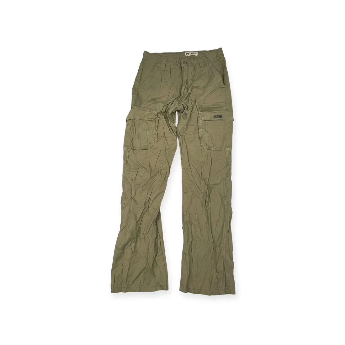 spodnie-meskie-wrangler-32-32