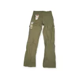 spodnie-meskie-wrangler-32-32-marka-wrangler