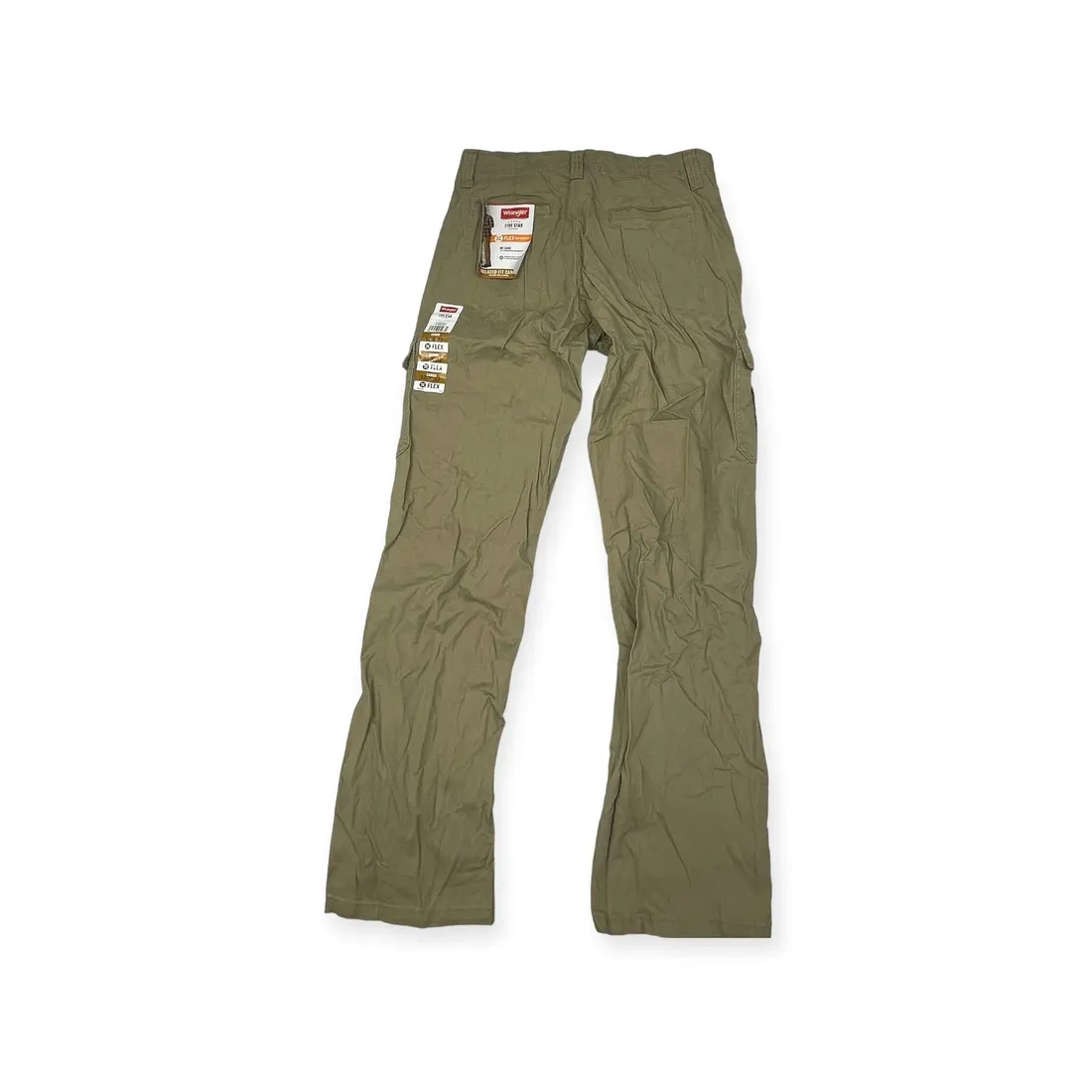 spodnie-meskie-wrangler-32-32