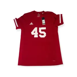 koszulka-damska-t-shirt-adidas-usa-volleyball-45-l