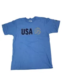 koszulka-meska-niebieska-adidas-volleyball-usa-l
