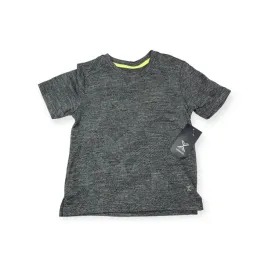 koszulka-t-shirt-chlopiecy-xersion-4-5-lat-xxs