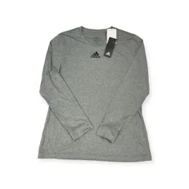 bluzka-na-dlugi-rekaw-szara-meska-adidas-l