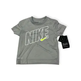 koszulka-t-shirt-dla-chlopca-nike-1-2l