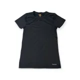 koszulka-damska-reebok-s