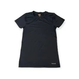 koszulka-damska-reebok-s