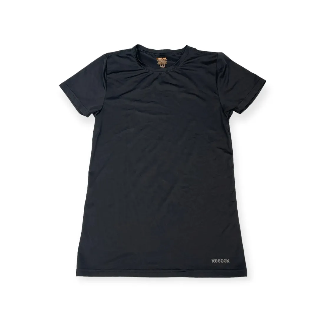 koszulka-damska-reebok-s