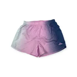 krotkie-spodenki-dziewczynka-adidas-l-14lat