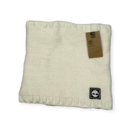 komin-zimowy-bialy-timberland