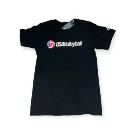 koszulka-damska-t-shirt-adidas-usa-volleyball-xs