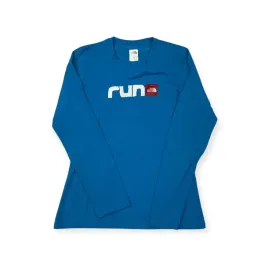wciagana-bluza-damska-the-north-face-m