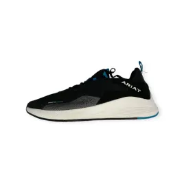 sportowe-buty-meskie-ariat-ignite-waterproff-46