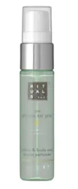 rituals-the-ritual-of-jing-mgielka-do-ciala-20-ml