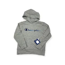 bluza-chlopieca-wciagana-z-kapturem-champion-s