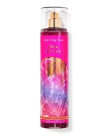bath-and-body-works-mgielka-do-ciala-pink-tie-dye-236-ml