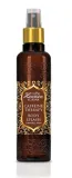 pielor-hammam-el-hana-mgielka-do-ciala-caffeine-therapy-200-ml