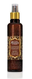 pielor-hammam-el-hana-mgielka-do-ciala-caffeine-therapy-200-ml