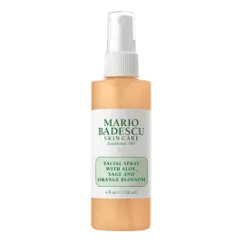 mario-badescu-mgielka-do-twarzy-aloe-sage-and-orange-blossom-118-ml