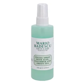mario-badescu-mgielka-do-twarzy-aloe-cucumber-and-green-tea-118-ml