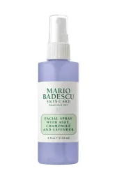 mario-badescu-mgielka-do-twarzy-chamomile-and-lavender-118-ml