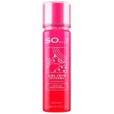 so-girl-from-ipanema-mgielka-do-ciala-150-ml