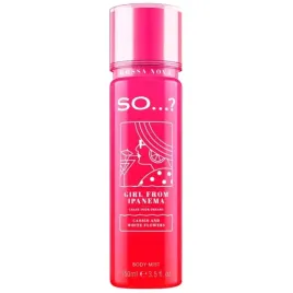so-girl-from-ipanema-mgielka-do-ciala-150-ml