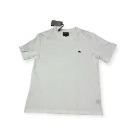 koszulka-t-shirt-meski-krotki-rekaw-roddandgunn-xl