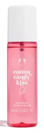 the-body-shop-mgielka-do-ciala-cotton-candy-kiss-100-ml