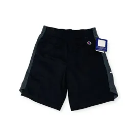 spodenki-sportowe-chlopiece-champion-6-7-lat