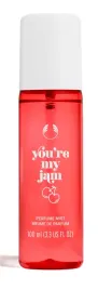 the-body-shop-mgielka-do-ciala-you-re-my-jam-100-ml