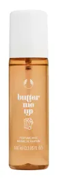 the-body-shop-mgielka-do-ciala-butter-me-up-100-ml