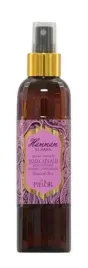 pielor-hammam-el-hana-mgielka-do-ciala-damask-rose-200-ml