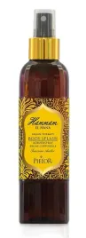 pielor-hammam-el-hana-mgielka-do-ciala-tunisian-amber-200-ml