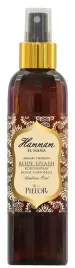 pielor-hammam-el-hana-mgielka-do-ciala-arabian-oud-200-ml