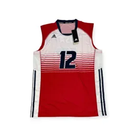 koszulka-bokserka-meska-usa-adidas-volleyball-l