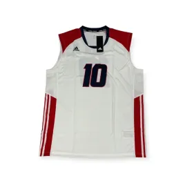 koszulka-bokserka-meska-usa-adidas-volleyball-xl