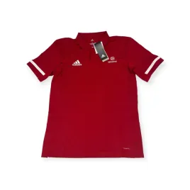 koszulka-polo-meska-adidas-usa-volleyball-s