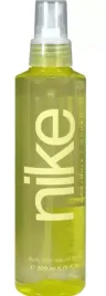 nike-yummymusk-mgielka-do-ciala-200-ml