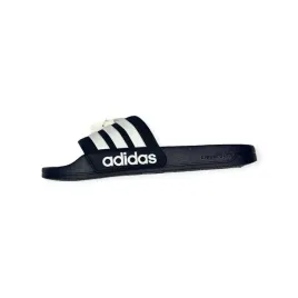 klapki-plazowe-meskie-adidas-adilette-shower-47