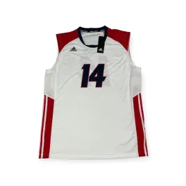 koszulka-bokserka-meska-usa-adidas-volleyball-xl