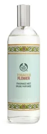 the-body-shop-mgielka-do-ciala-tobbaco-flower-100-ml