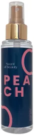 scent-of-beauty-peach-mgielka-do-ciala-125-ml