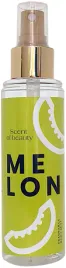 scent-of-beauty-melon-mgielka-do-ciala-125-ml
