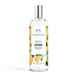 the-body-shop-mgielka-do-ciala-satsuma-100-ml