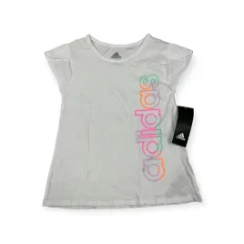koszulka-t-shirt-dziewczecy-adidas-5lat