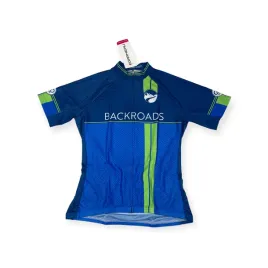 damska-koszulka-rowerowa-krotki-rekaw-garneau-xl
