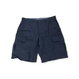 materialowe-krotkie-spodenki-meskie-j-crew-32